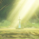 Illustration for article titled iThe Legend of Zelda: Breath of the Wild/i: The TAY Review